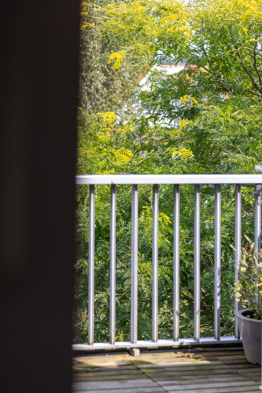 Foto 28 van Prinses Margrietlaan 29-B