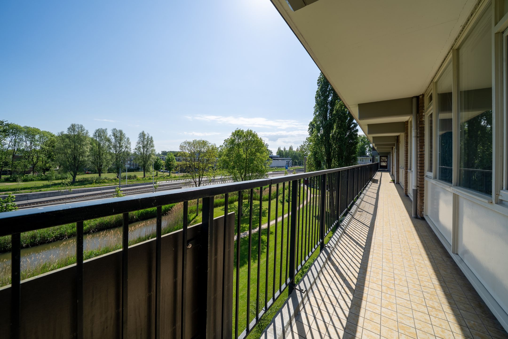 Foto 9 van Biesbosch 199