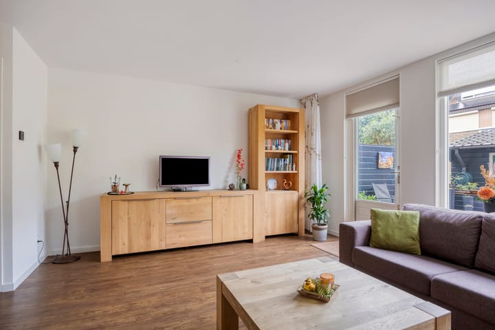 Foto 11 van Vinkeveldpoldersingel 25