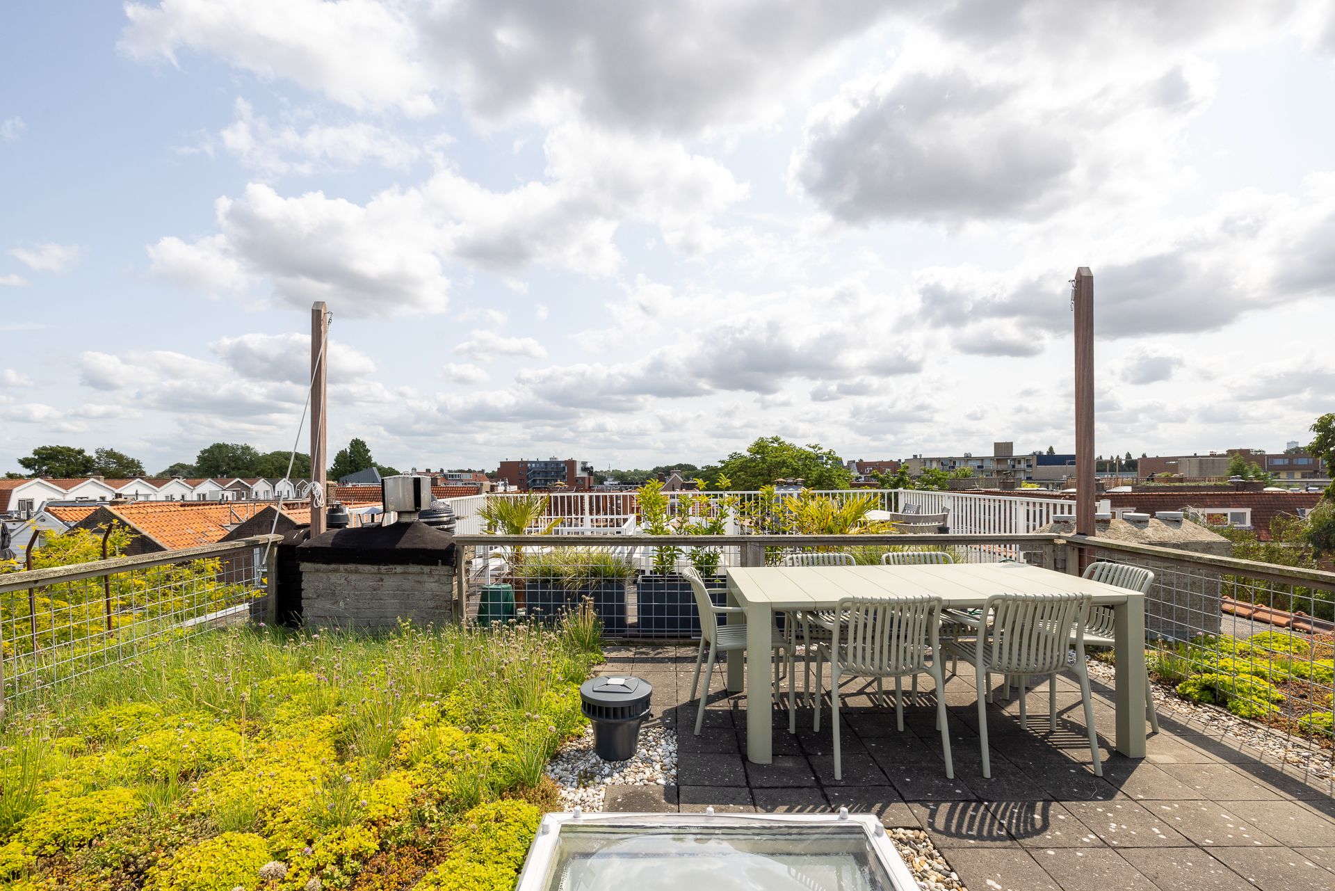 Foto 30 van Prinses Margrietlaan 29-B