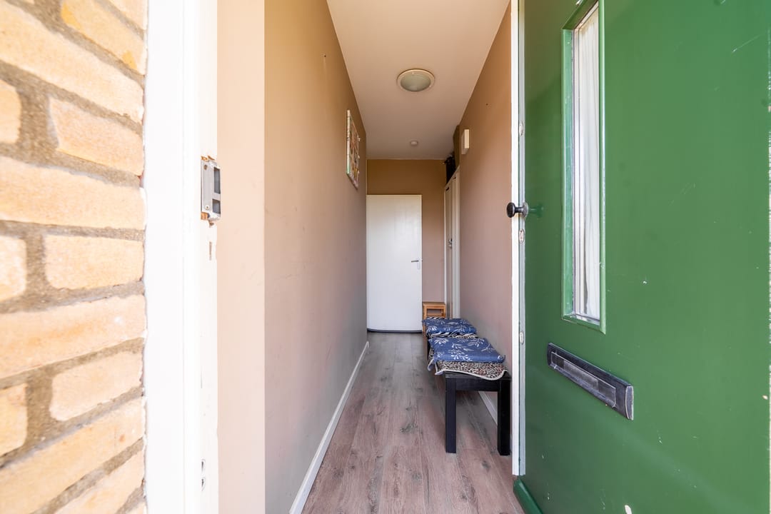 Foto 11 van Biesbosch 199