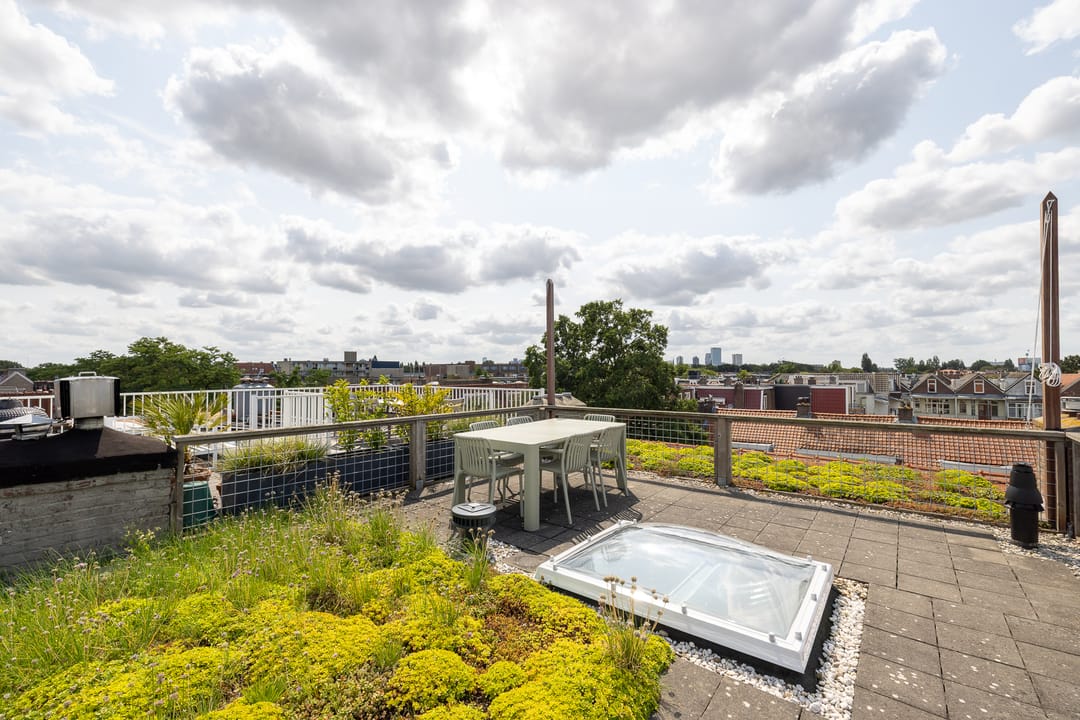 Foto 31 van Prinses Margrietlaan 29-B