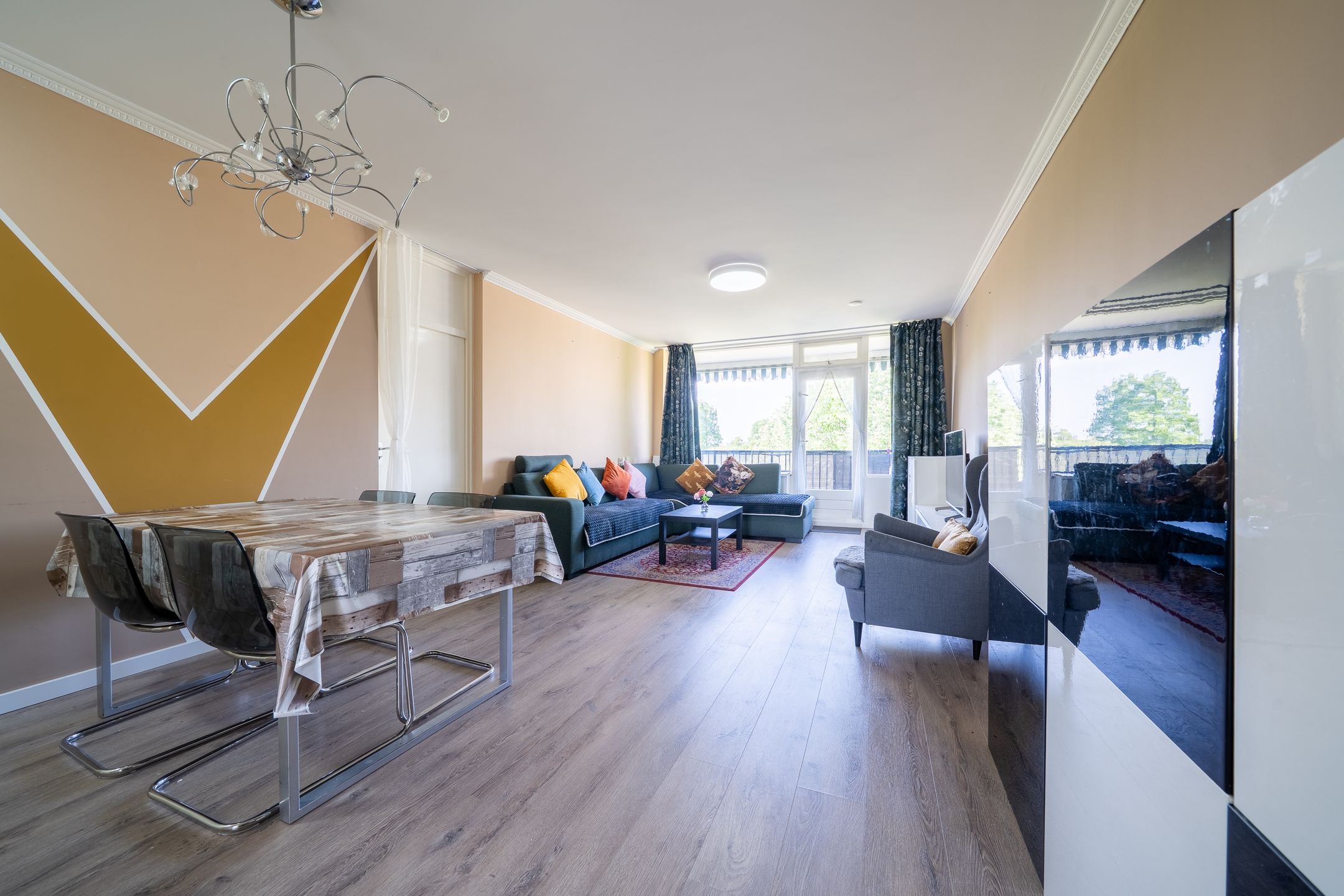 Foto 12 van Biesbosch 199