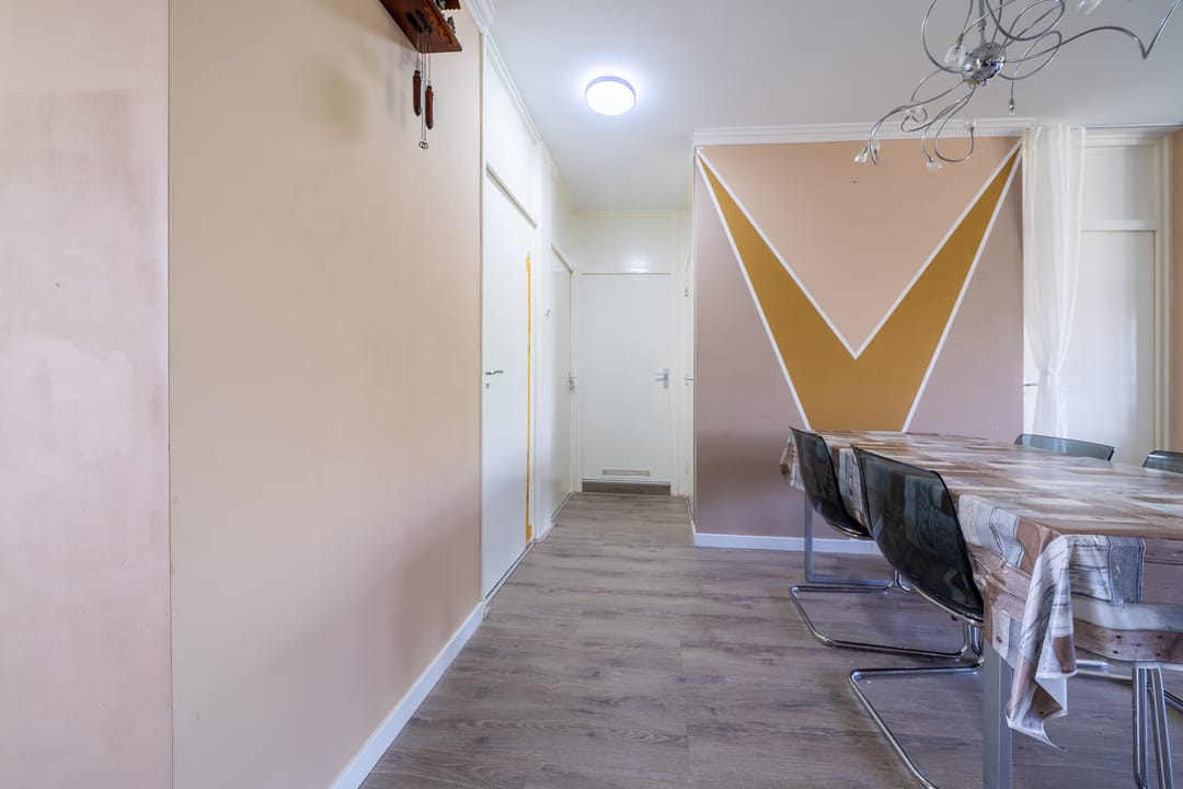 Foto 13 van Biesbosch 199