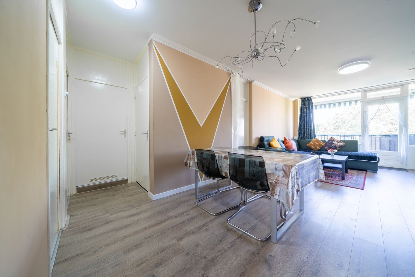 Foto 14 van Biesbosch 199