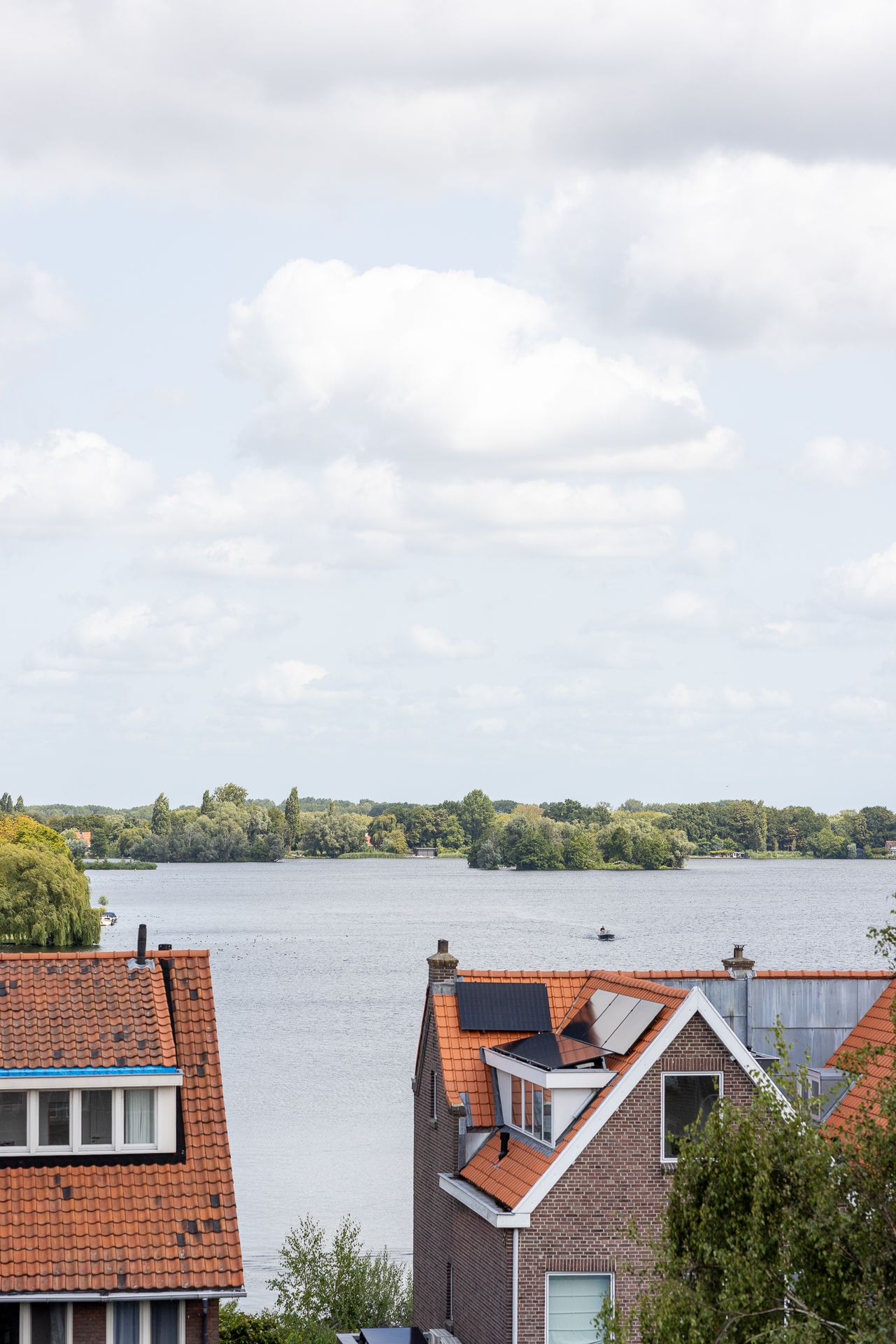 Foto 33 van Prinses Margrietlaan 29-B