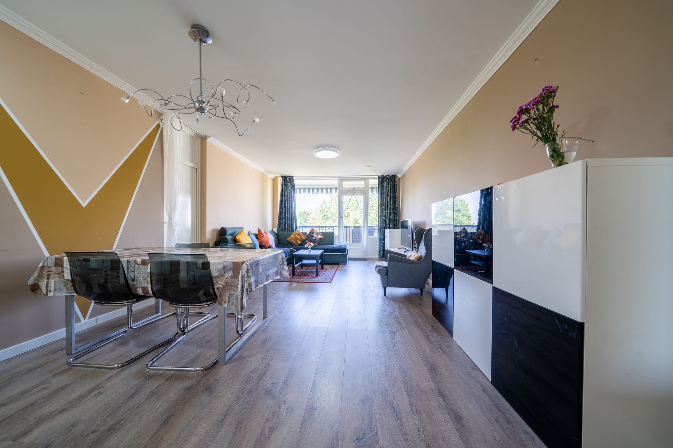 Foto 15 van Biesbosch 199