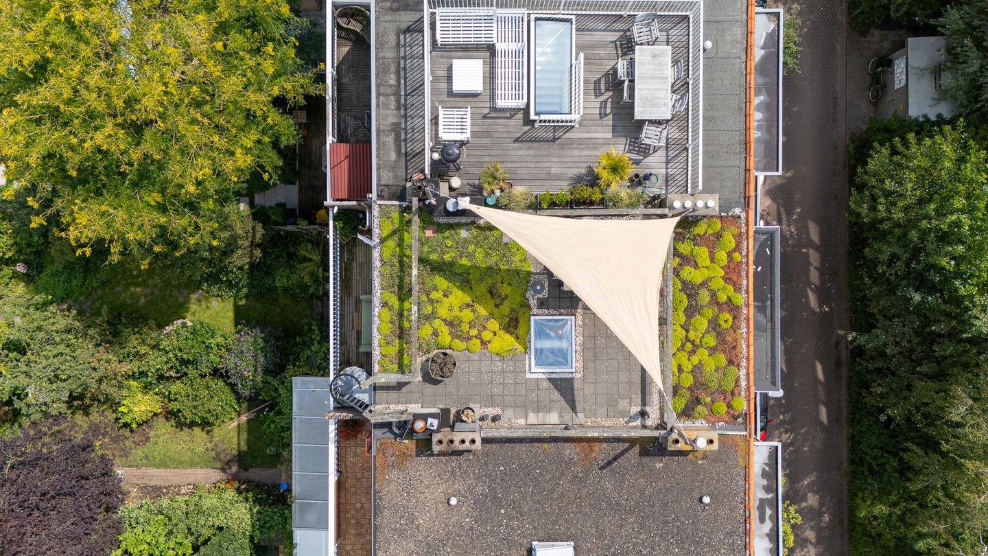 Foto 34 van Prinses Margrietlaan 29-B