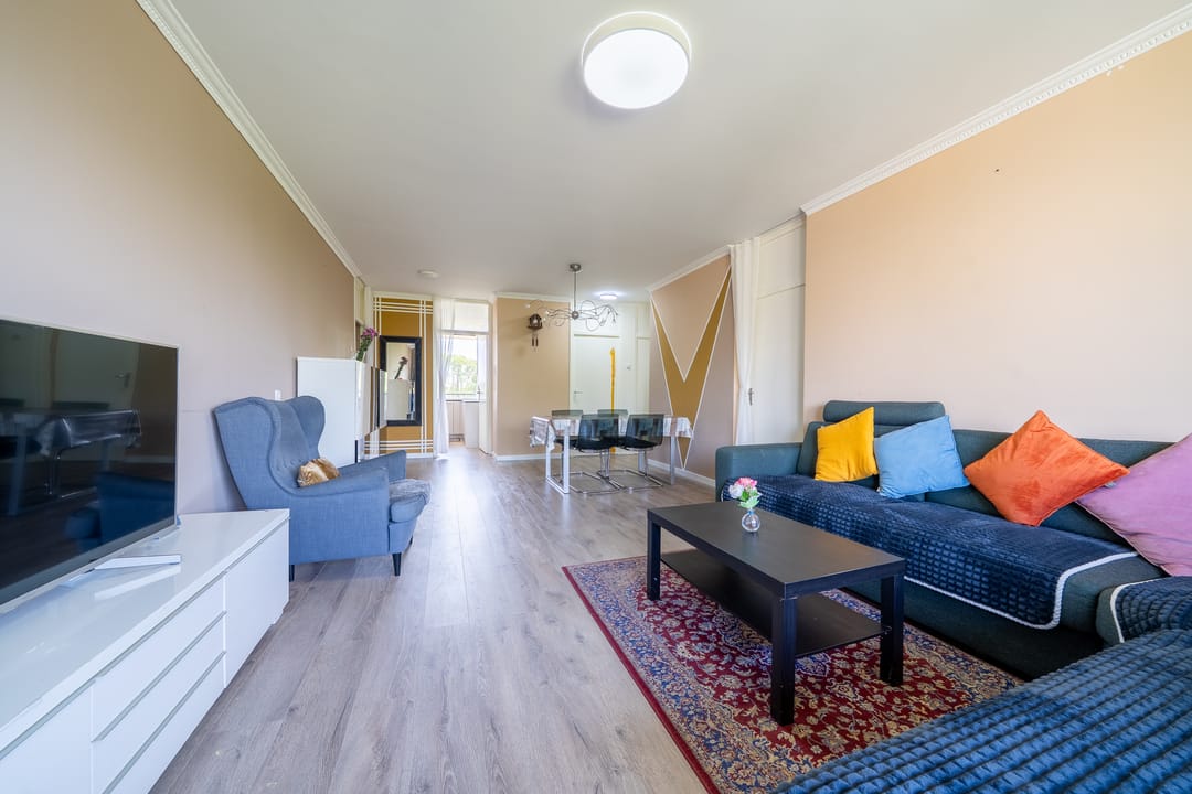 Foto 16 van Biesbosch 199