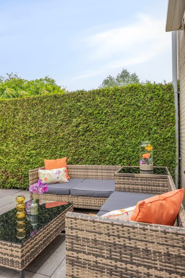 Foto 17 van Vinkeveldpoldersingel 25