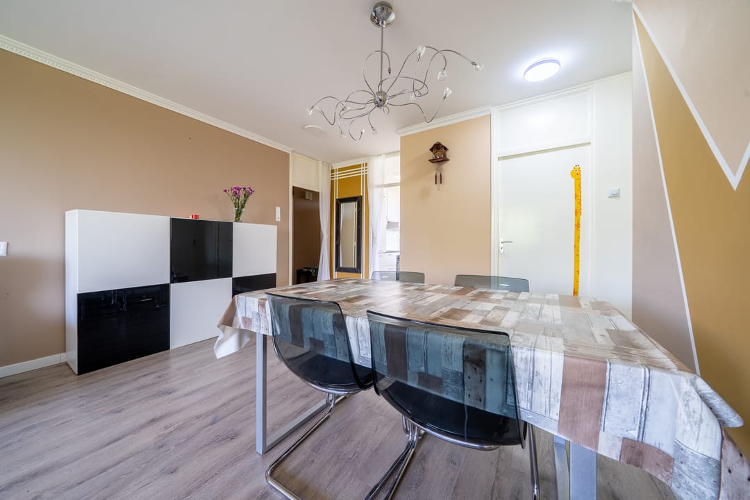 Foto 17 van Biesbosch 199