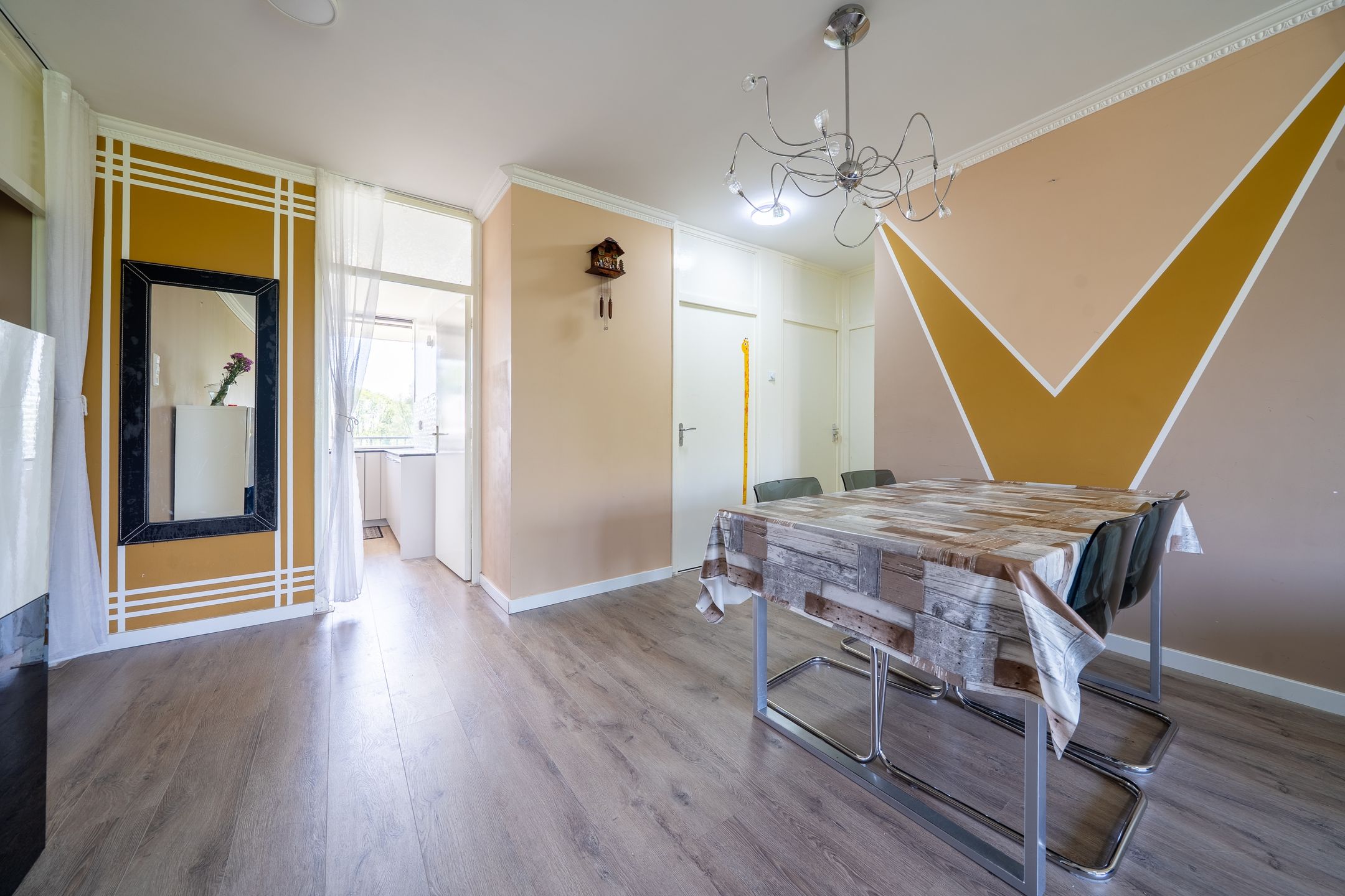 Foto 18 van Biesbosch 199