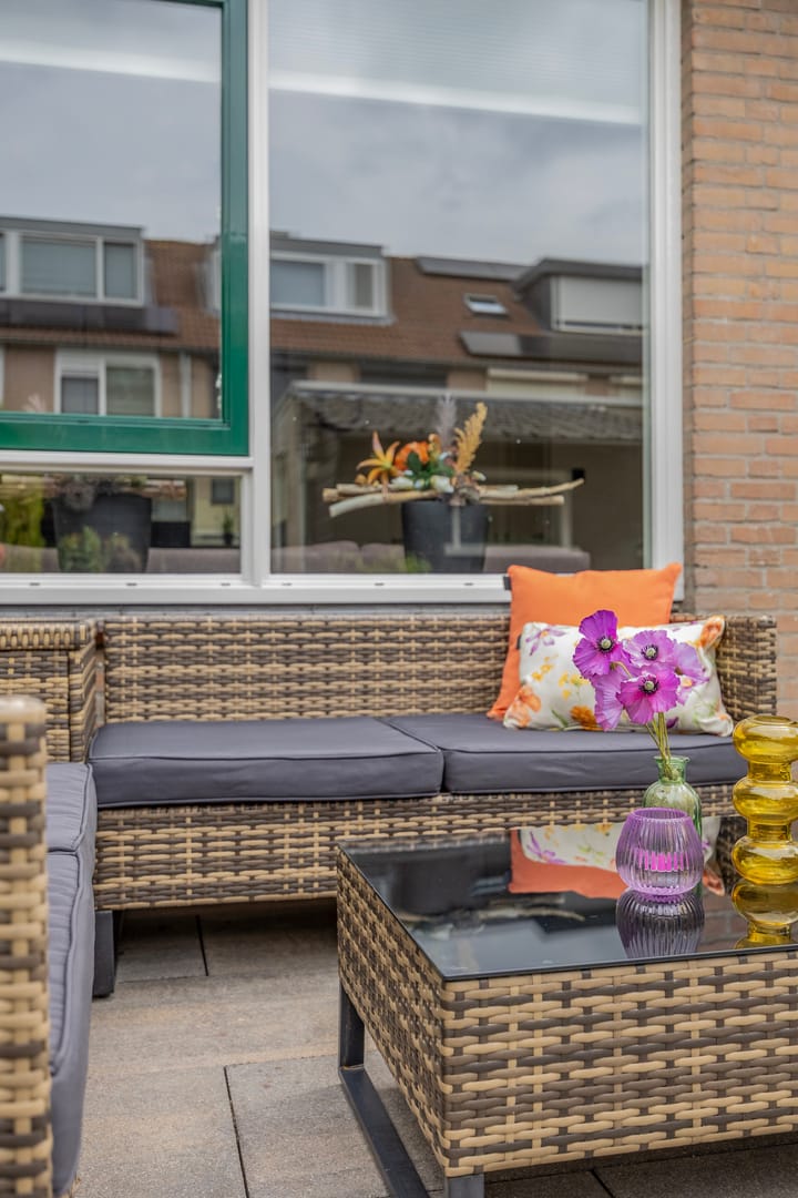 Foto 18 van Vinkeveldpoldersingel 25