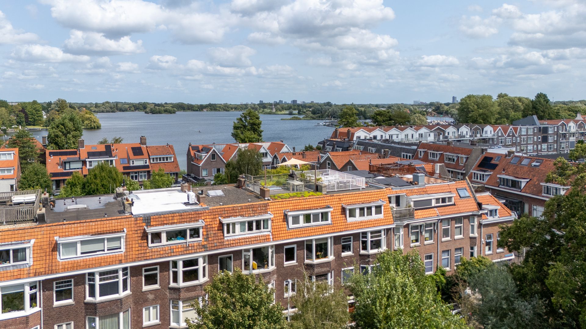 Foto 36 van Prinses Margrietlaan 29-B