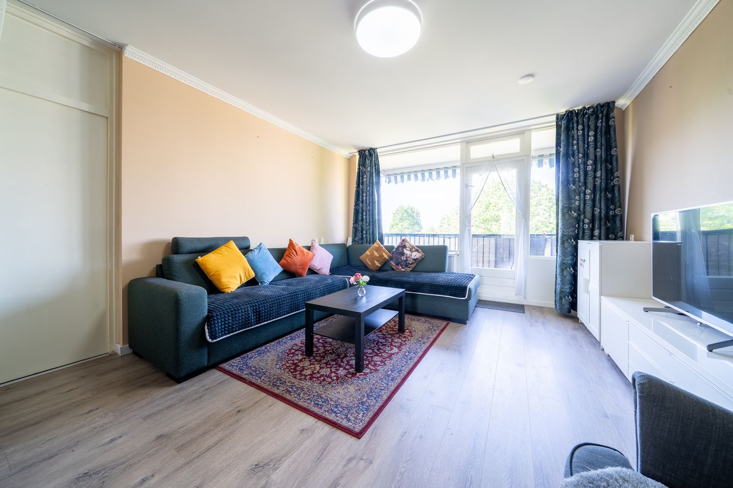 Foto 19 van Biesbosch 199