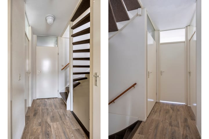 Foto 19 van Vinkeveldpoldersingel 25