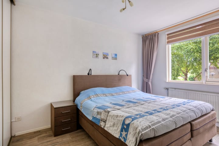 Foto 20 van Vinkeveldpoldersingel 25