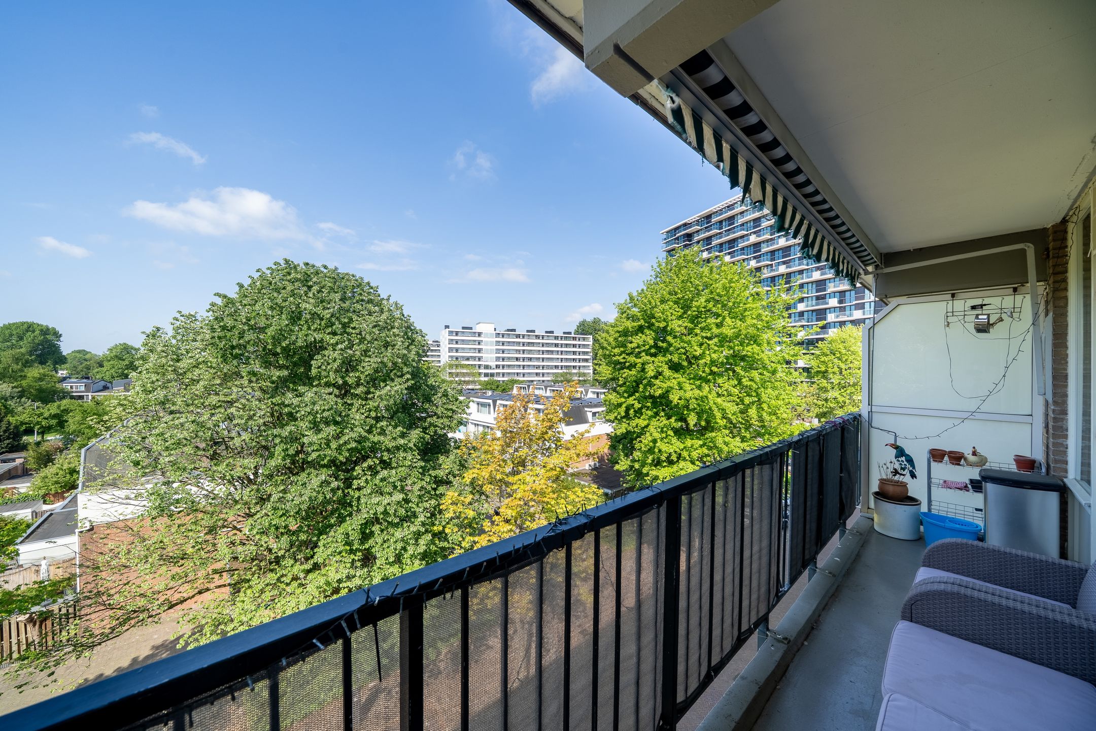 Foto 21 van Biesbosch 199