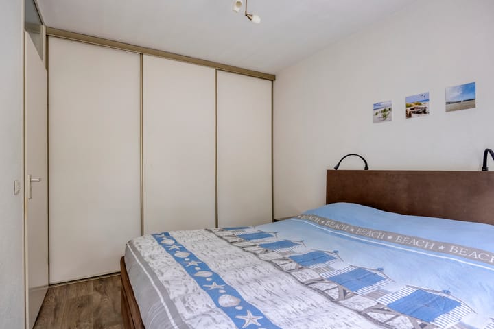 Foto 21 van Vinkeveldpoldersingel 25