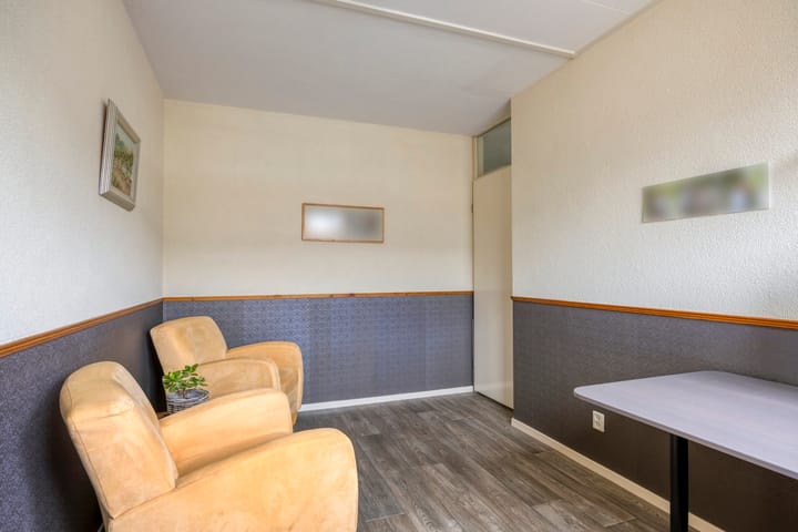 Foto 23 van Vinkeveldpoldersingel 25