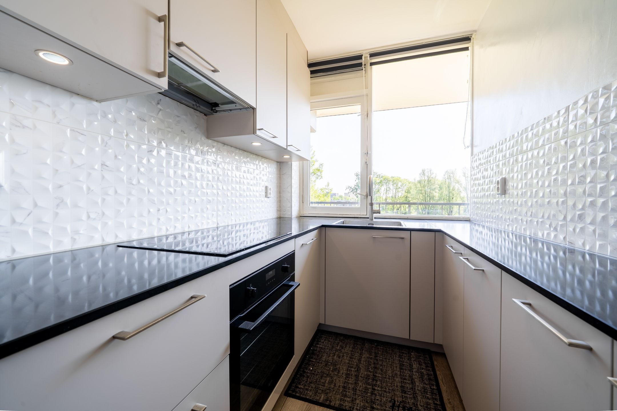 Foto 24 van Biesbosch 199