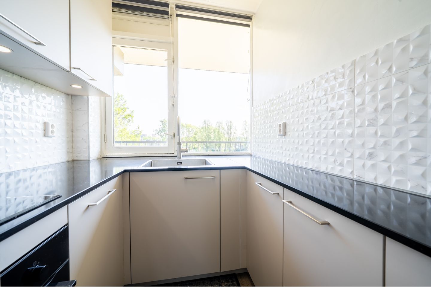 Foto 25 van Biesbosch 199