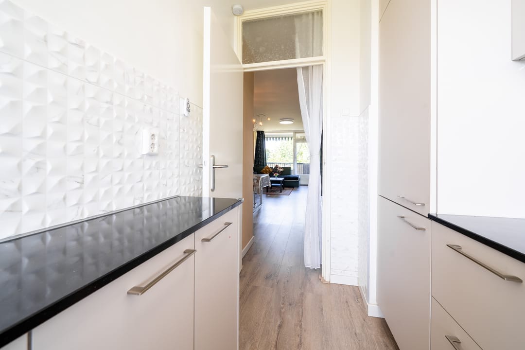 Foto 26 van Biesbosch 199