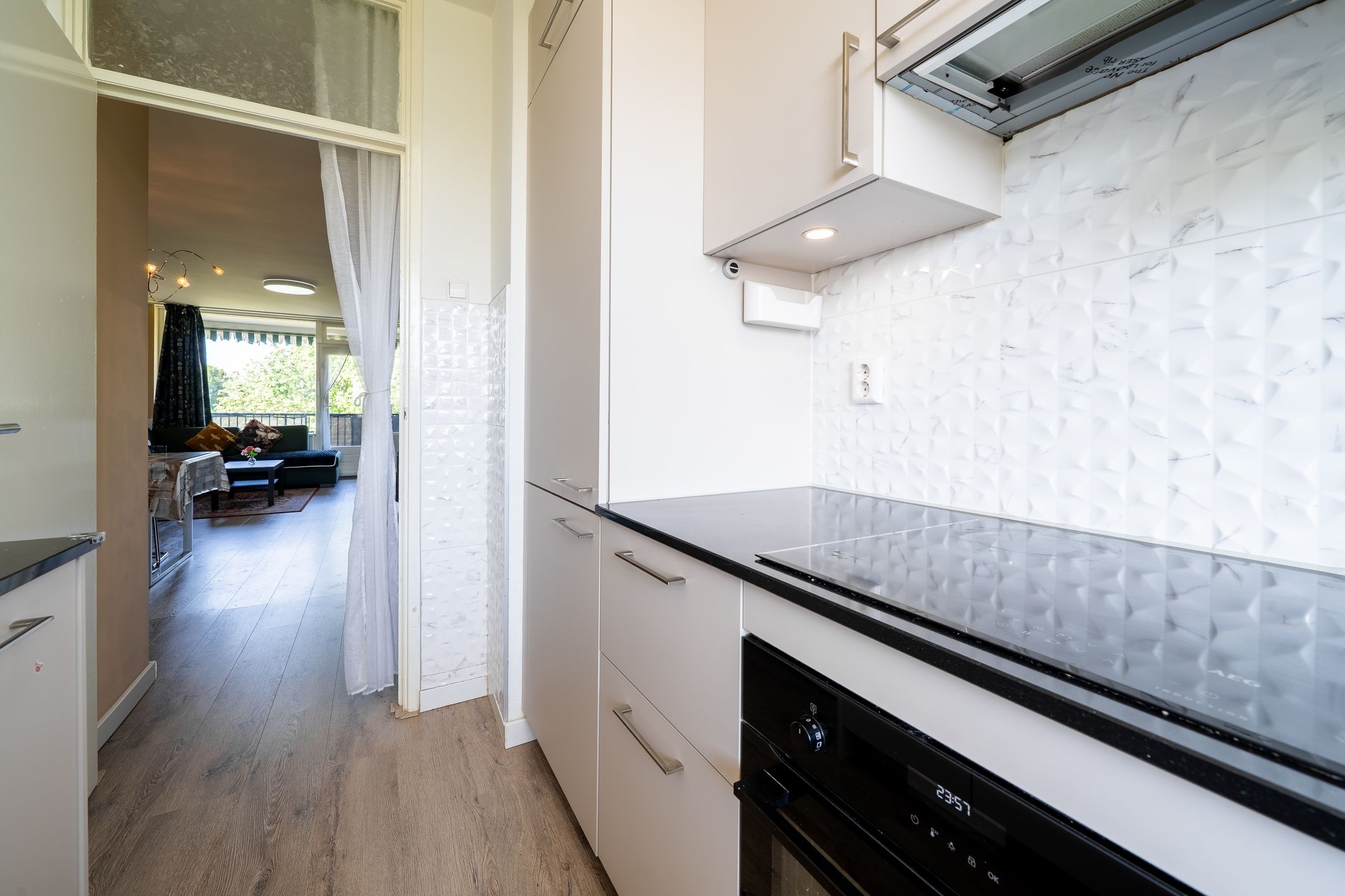 Foto 27 van Biesbosch 199