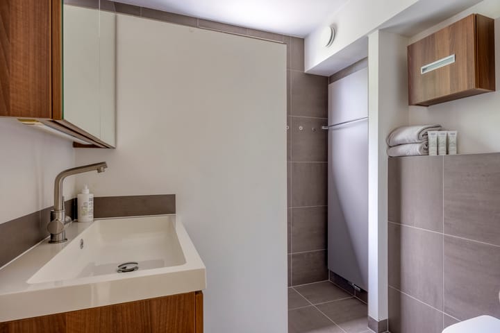 Foto 26 van Vinkeveldpoldersingel 25