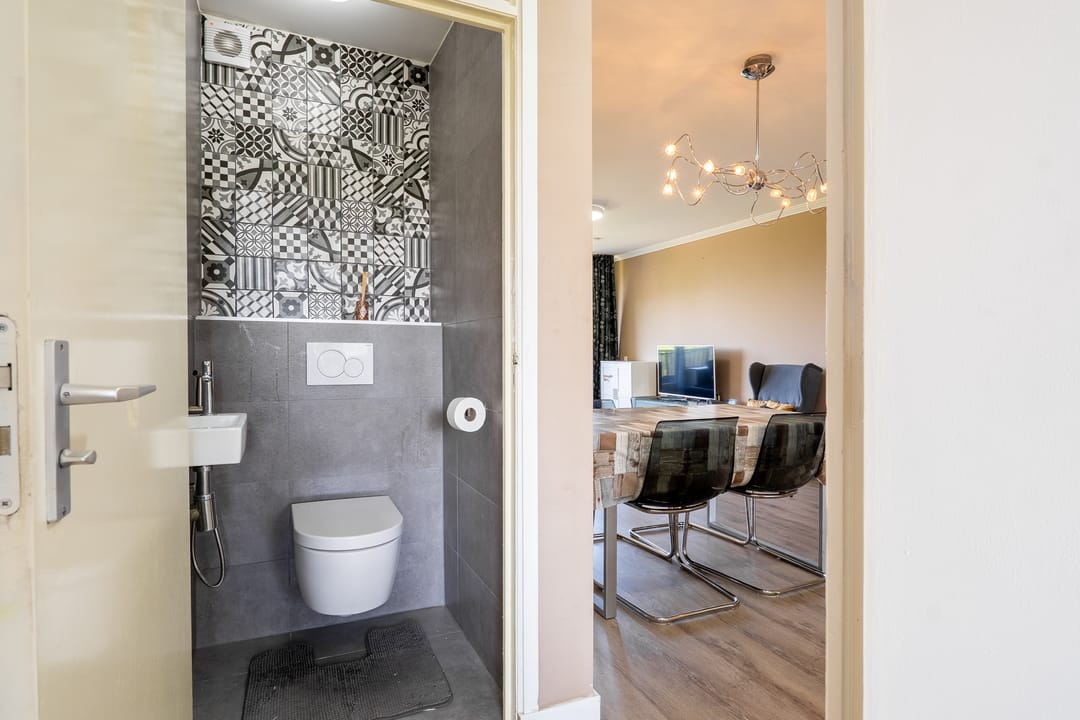 Foto 28 van Biesbosch 199