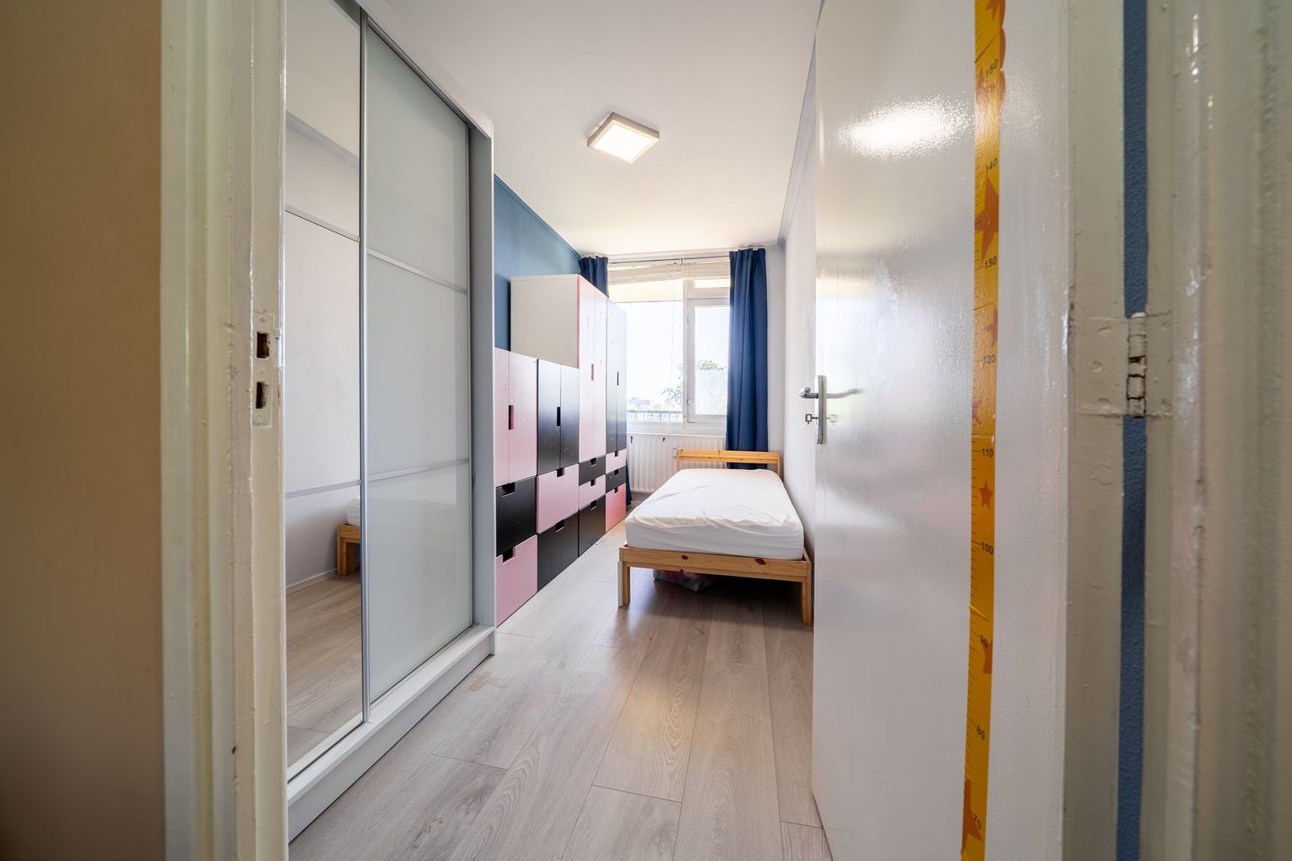 Foto 29 van Biesbosch 199