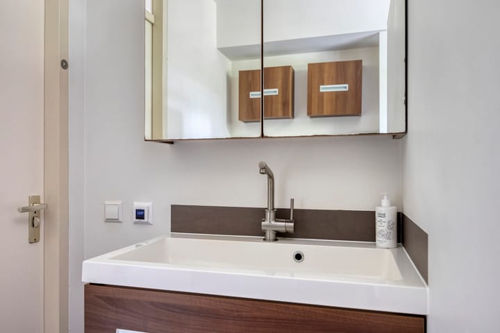 Foto 27 van Vinkeveldpoldersingel 25