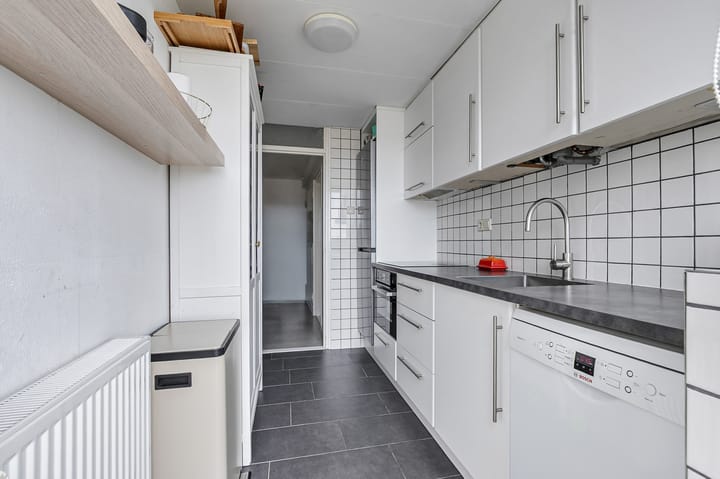 Foto 15 van Stadswal 24-C