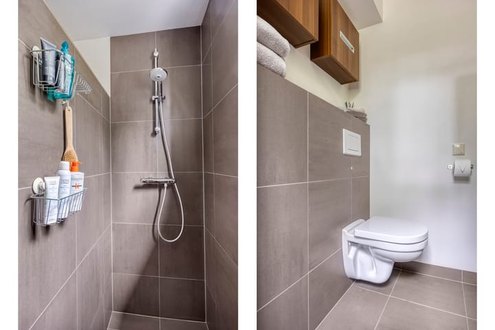 Foto 28 van Vinkeveldpoldersingel 25