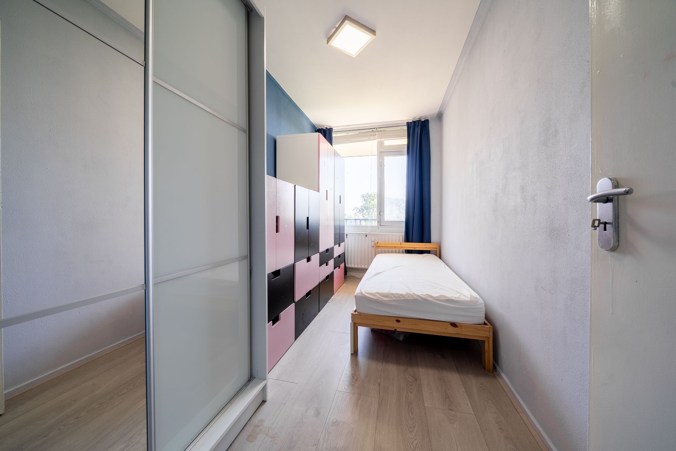 Foto 30 van Biesbosch 199