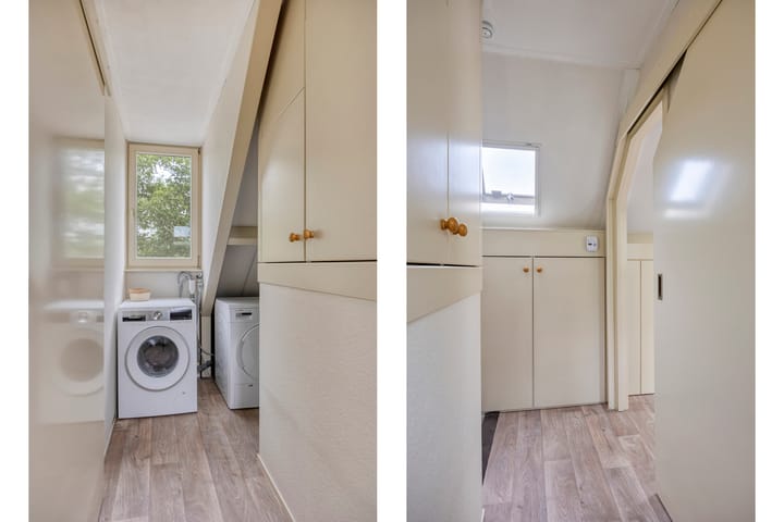 Foto 29 van Vinkeveldpoldersingel 25