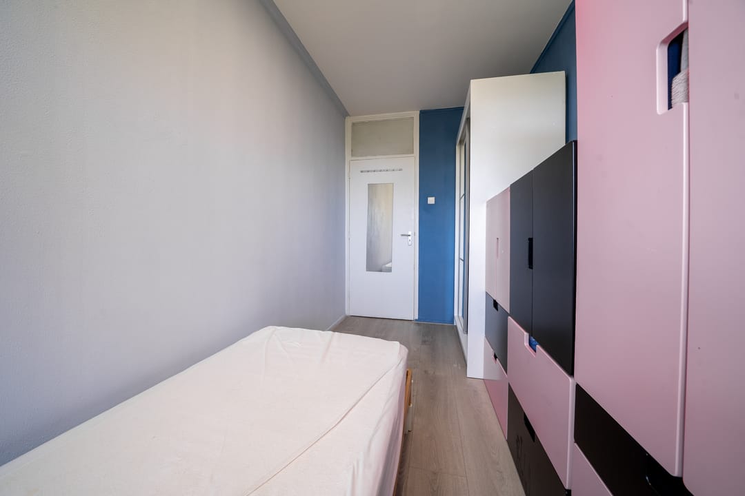 Foto 31 van Biesbosch 199