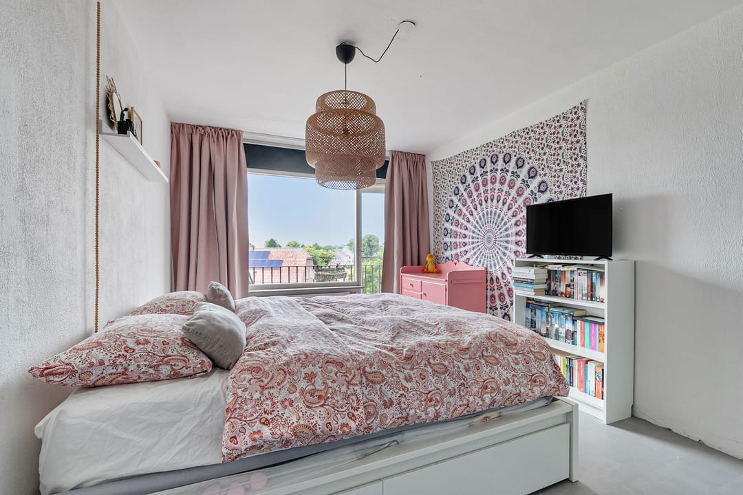 Foto 17 van Stadswal 24-C