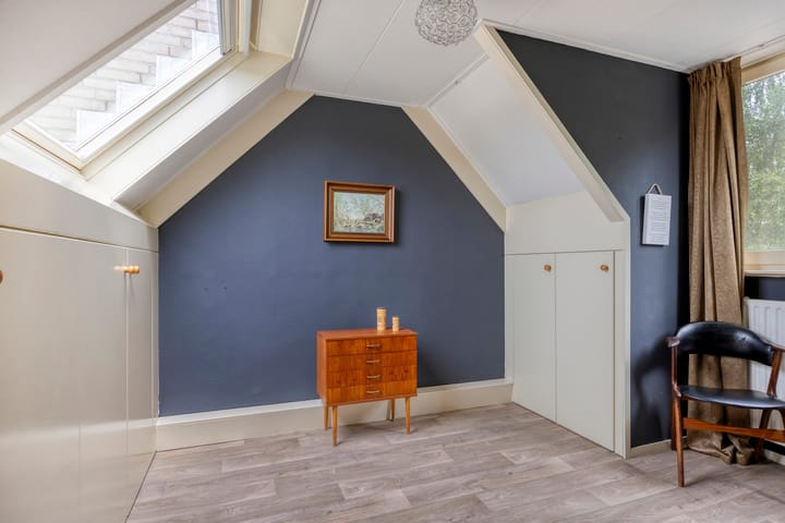 Foto 30 van Vinkeveldpoldersingel 25