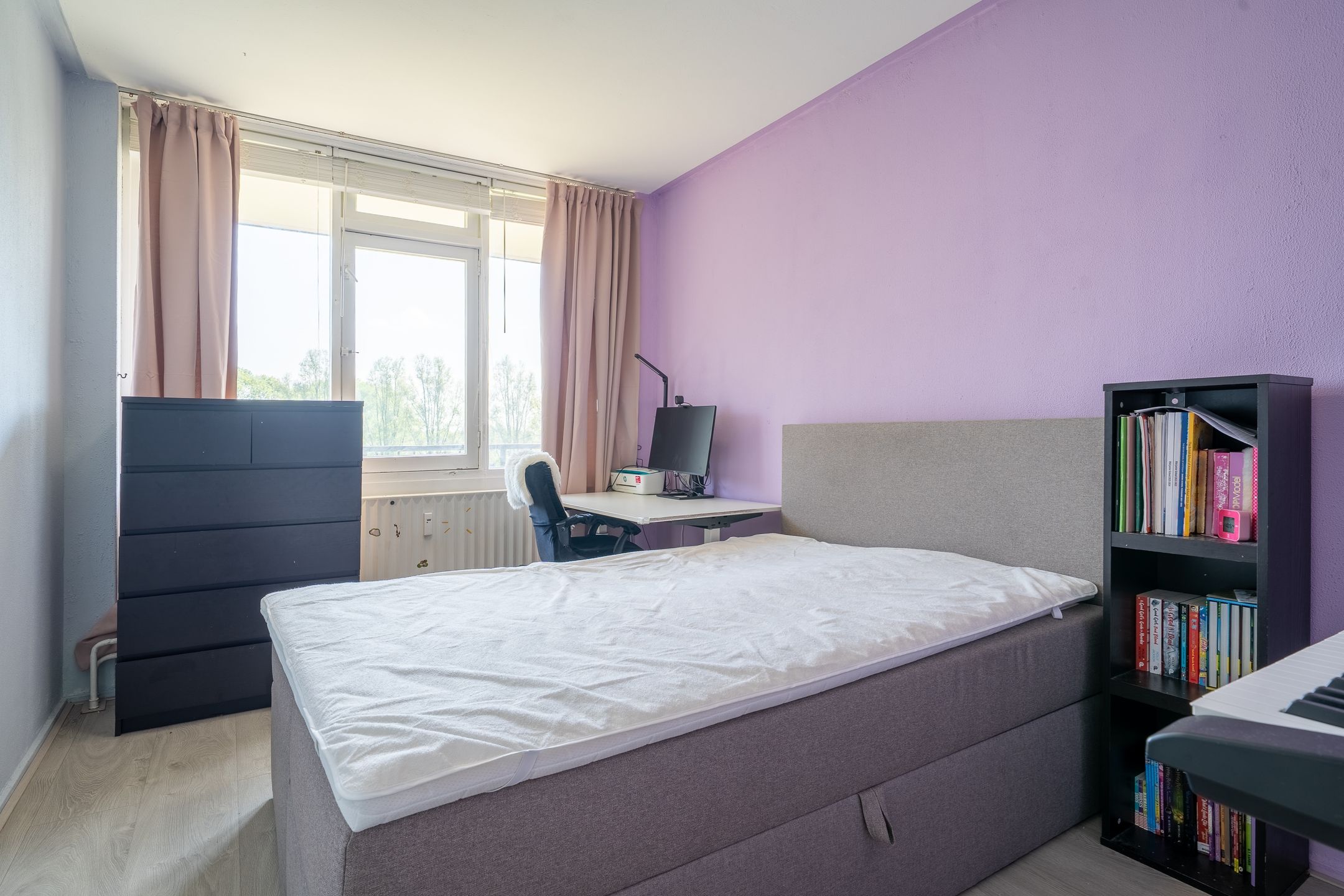 Foto 33 van Biesbosch 199