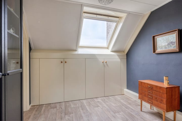 Foto 31 van Vinkeveldpoldersingel 25