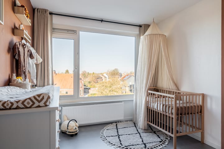 Foto 19 van Stadswal 24-C