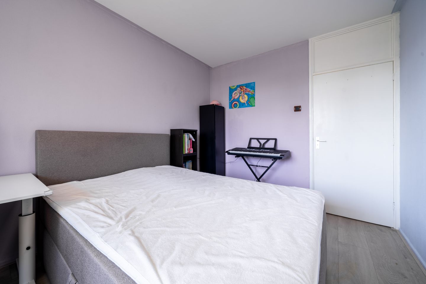 Foto 34 van Biesbosch 199