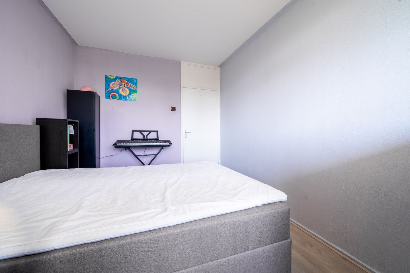 Foto 35 van Biesbosch 199