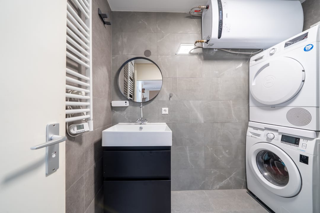 Foto 37 van Biesbosch 199