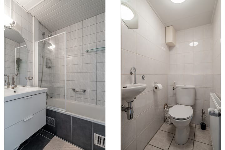 Foto 22 van Stadswal 24-C