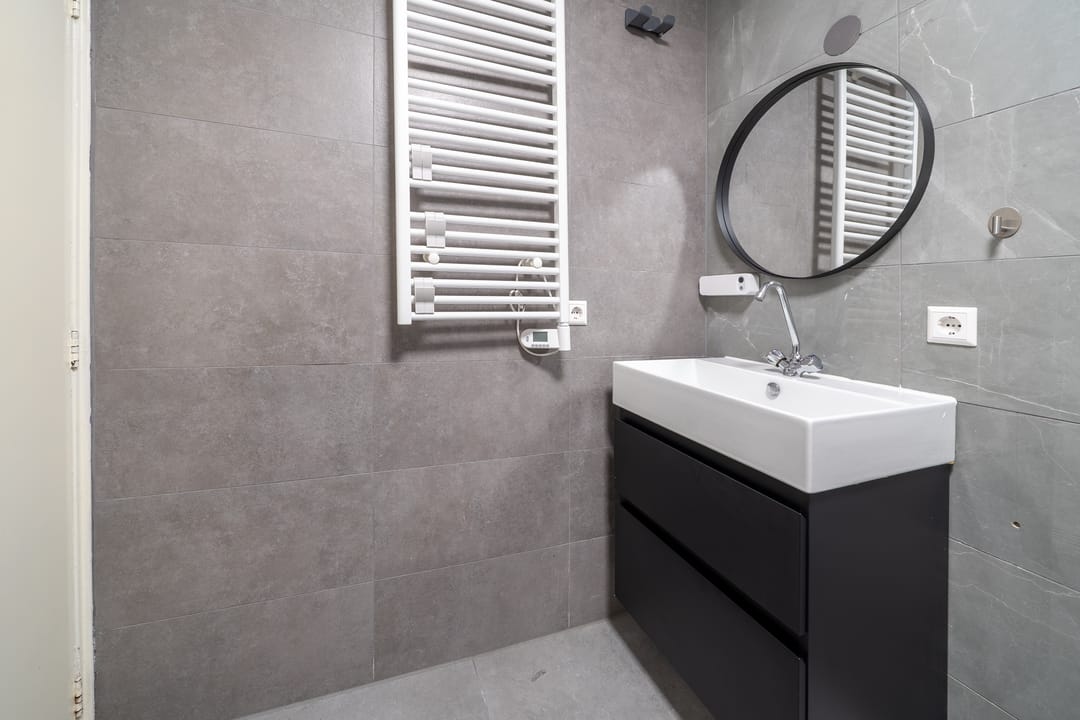 Foto 38 van Biesbosch 199