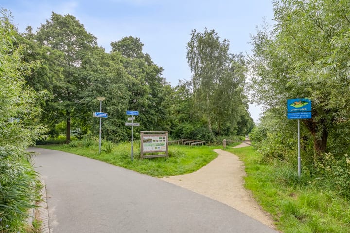 Foto 36 van Vinkeveldpoldersingel 25