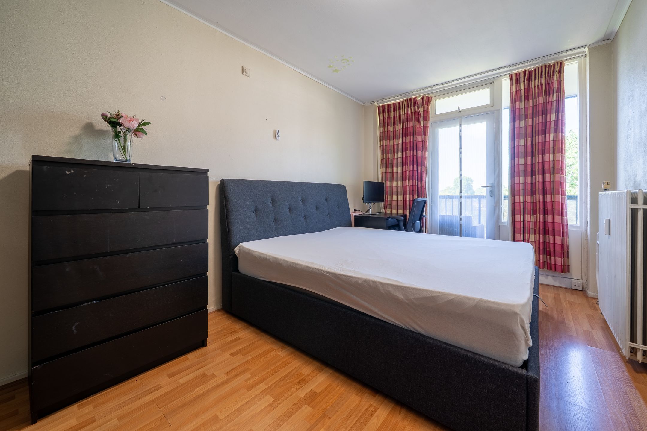 Foto 39 van Biesbosch 199