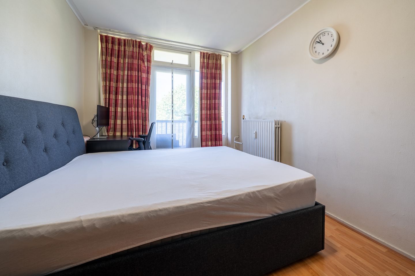 Foto 40 van Biesbosch 199